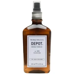 No. 305 Volumizer Spray 200ml