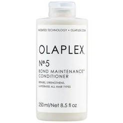 No.5 Bond Maintenance Conditioner 250ml