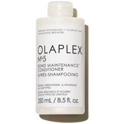 No.5 Bond Maintenance Conditioner 250ml