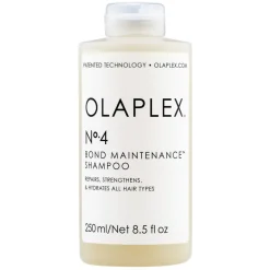 No.4 Bond Maintenance Shampoo 250ml