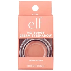 No Budge Cream Eyeshadow Canyon 5,3g