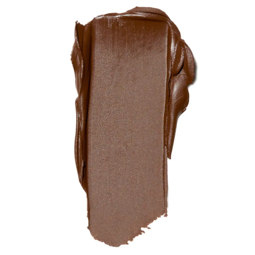 No Budge Cream Eyeshadow Plateau 5,3g