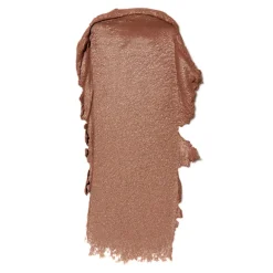 No Budge Cream Eyeshadow Sand Dune 5,3g
