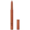 No Budge Shadow Stick Copper Chic 1,6g