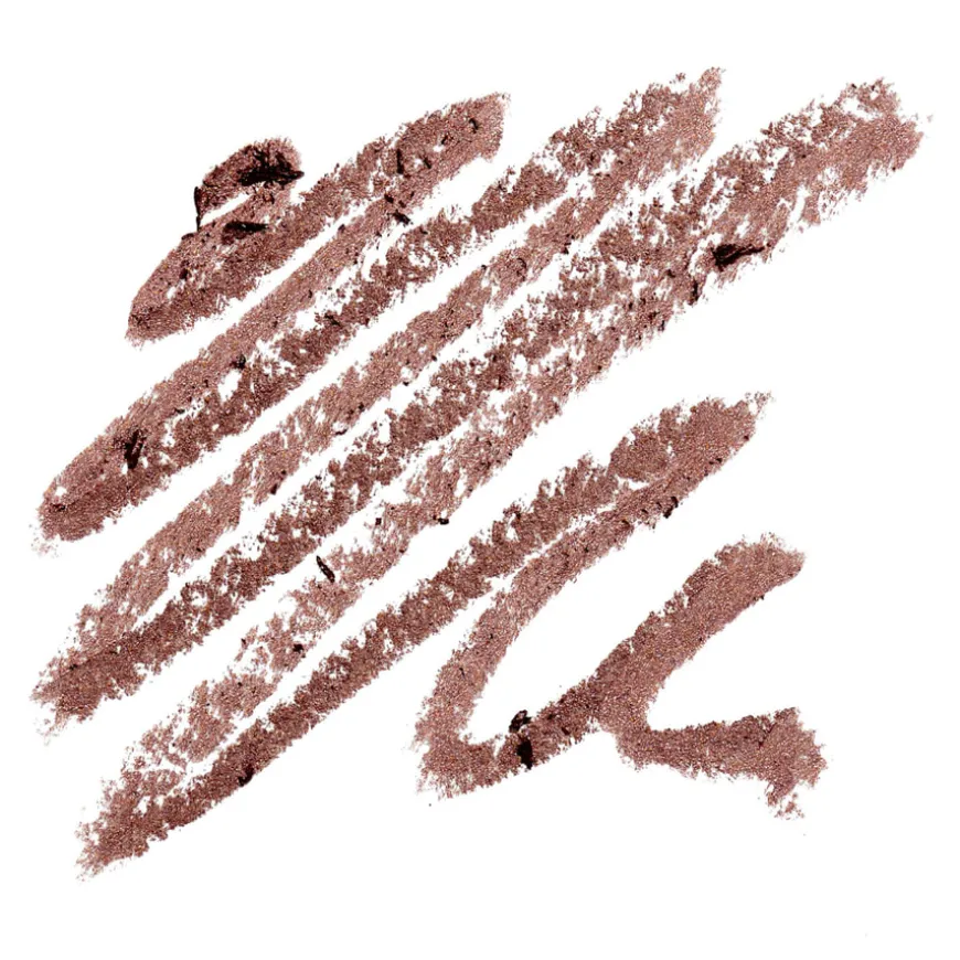 No Budge Shadow Stick Copper Chic 1,6g