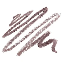 No Budge Shadow Stick Magnetic Pull 1,6g