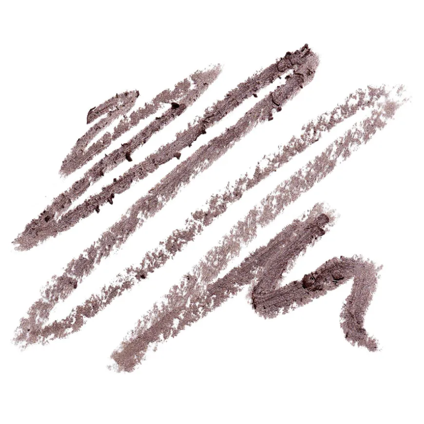 No Budge Shadow Stick Magnetic Pull 1,6g