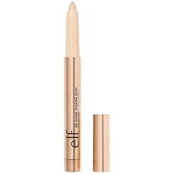 No Budge Shadow Stick Perfect Pearl 1,47g