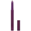 No Budge Shadow Stick Rich Amethyst 1,6g