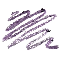 No Budge Shadow Stick Rich Amethyst 1,6g