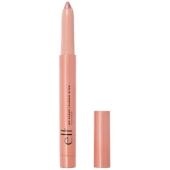 No Budge Shadow Stick Rose Gold 1,6g