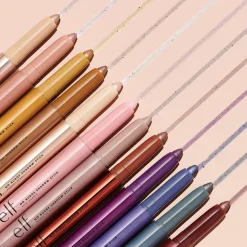 No Budge Shadow Stick Rose Gold 1,6g