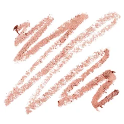 No Budge Shadow Stick Rose Gold 1,6g