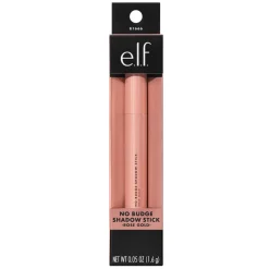 No Budge Shadow Stick Rose Gold 1,6g