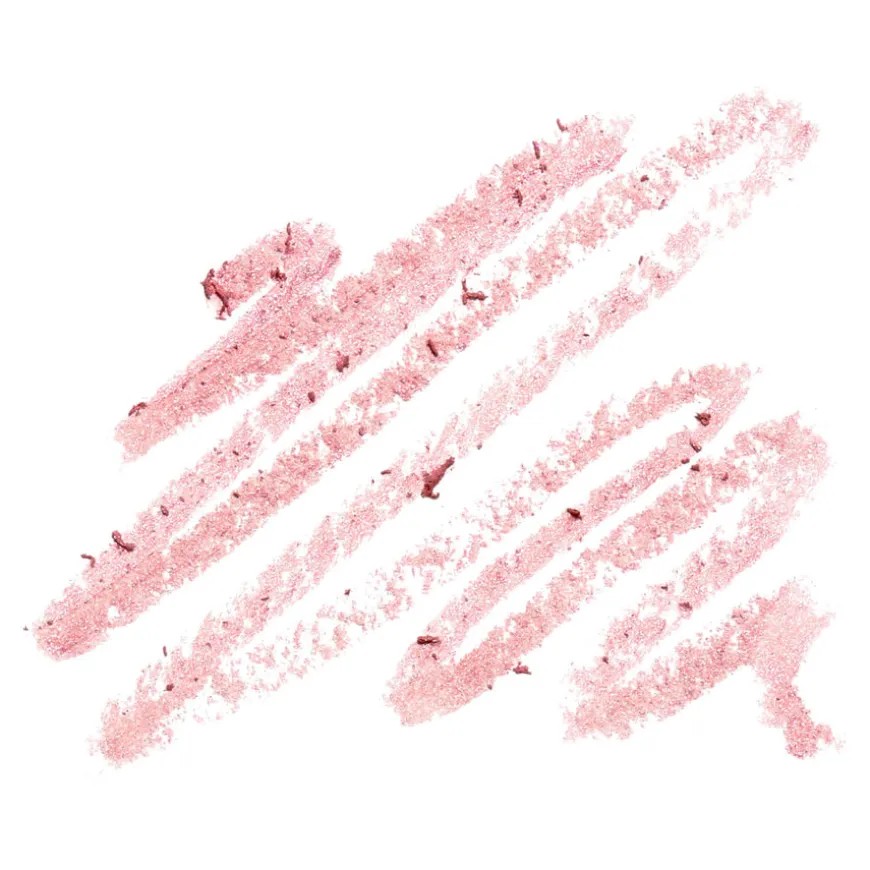 No Budge Shadow Stick Rose Quartz 1,6g