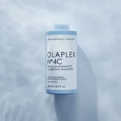 No. 4C Bond Maintenance Clarifying Shampoo 250ml