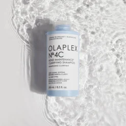 No. 4C Bond Maintenance Clarifying Shampoo 250ml