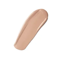 No Compromise Lightweight Matte Foundation 3C 30ml