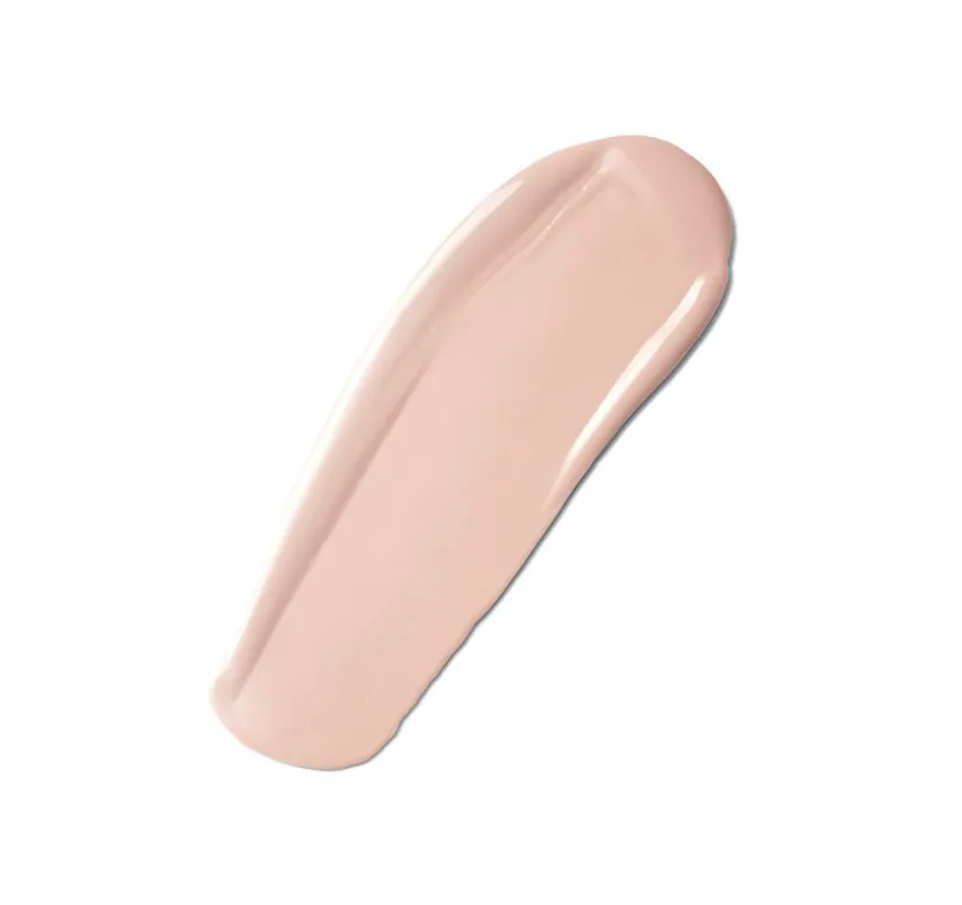 No Compromise Lightweight Matte Foundation 1C 30ml