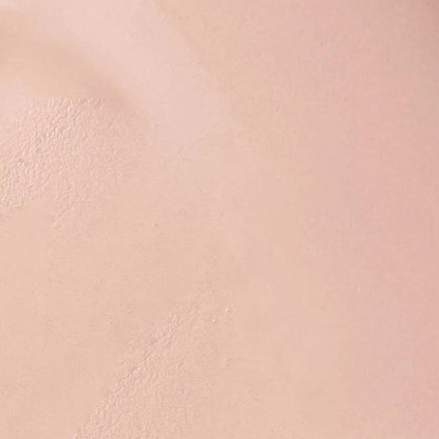 No Compromise Lightweight Matte Foundation 1C 30ml