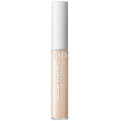 No Compromise Lightweight Matte Concealer 1NW 10ml