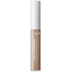 No Compromise Lightweight Matte Concealer 7NC 10ml