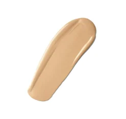 No Compromise Lightweight Matte Foundation 3W 30ml