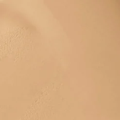 No Compromise Lightweight Matte Foundation 3W 30ml