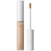 No Compromise Lightweight Matte Concealer 5NW 10ml