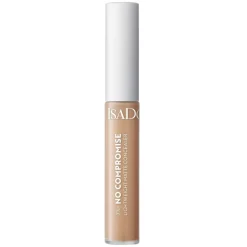 No Compromise Lightweight Matte Concealer 5NW 10ml