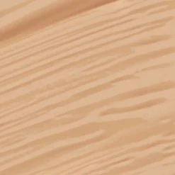 No Compromise Lightweight Matte Concealer 5NW 10ml