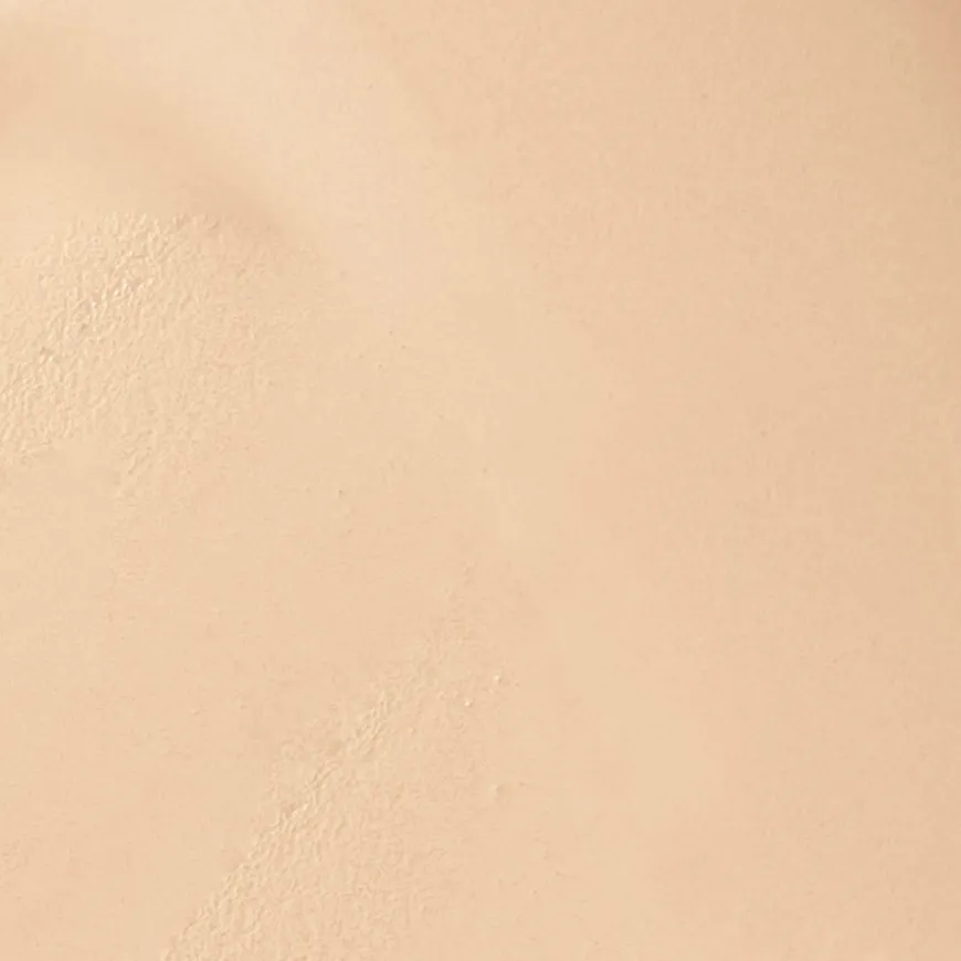 No Compromise Lightweight Matte Foundation 1W 30ml