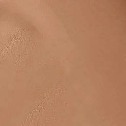 No Compromise Lightweight Matte Foundation 5C 30ml