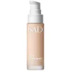 No Compromise Lightweight Matte Foundation 1N 30ml