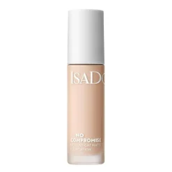 No Compromise Lightweight Matte Foundation 1N 30ml