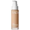 No Compromise Lightweight Matte Foundation 3N 30ml