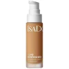No Compromise Lightweight Matte Foundation 5W 30ml