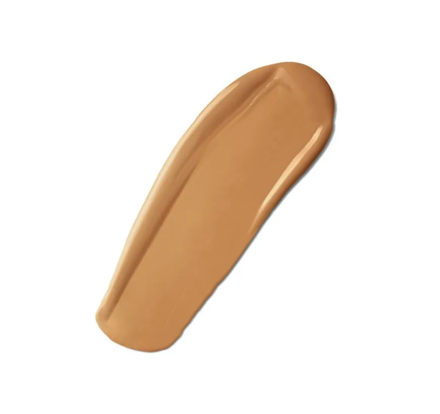 No Compromise Lightweight Matte Foundation 5W 30ml