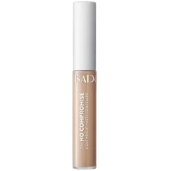 No Compromise Lightweight Matte Concealer 5NC 10ml