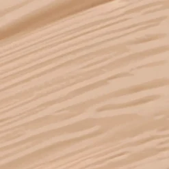 No Compromise Lightweight Matte Concealer 5NC 10ml