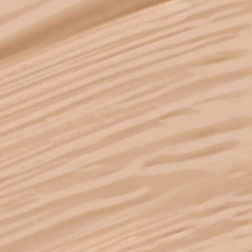 No Compromise Lightweight Matte Concealer 5NC 10ml