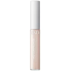 No Compromise Lightweight Matte Concealer 1NC 10ml