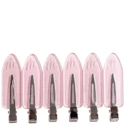 No Crease Clips 6pcs