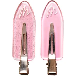 No Crease Clips 6pcs