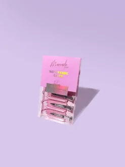 No Crease Clips 6pcs