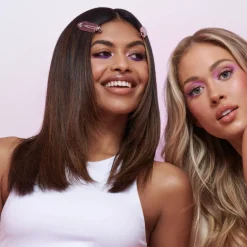 No Crease Clips 6pcs