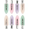 No Crease Hair Clips 8pcs