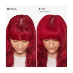 No. 4D Clean Volume Detox Dry Shampoo 250ml