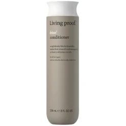 No Frizz Conditioner 236ml