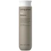 No Frizz Shampoo 236ml